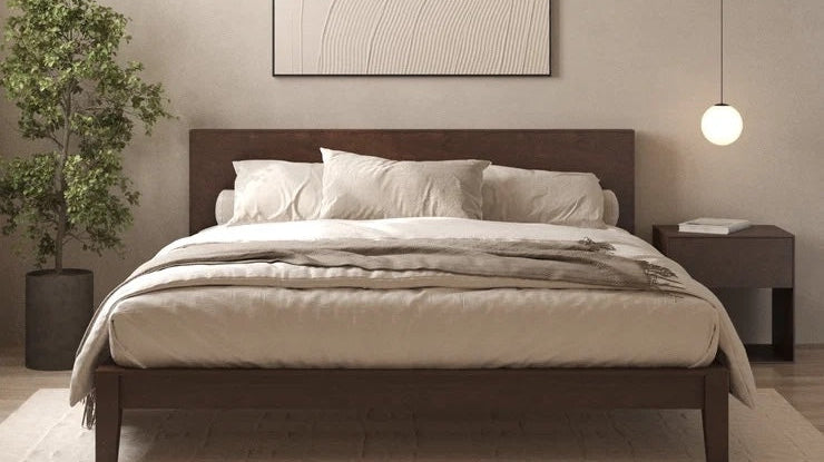 Master Bedroom Ideas: Modern, Boho & Timeless Styles for 2026