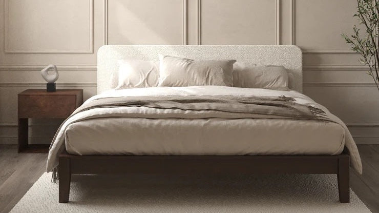 Bed Buying Guide: Types of Beds, Sizes & How to Choose for Your Bedroom