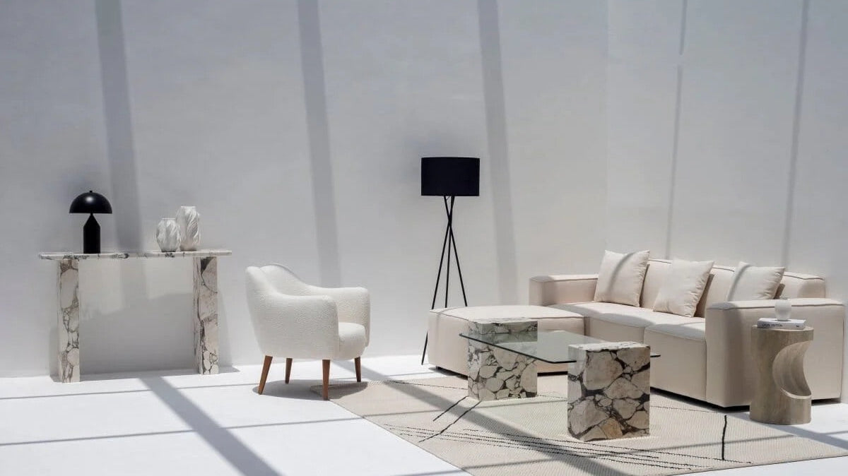 5 Ways to Make Your Home Cozy and Chic – Easy Decor Tips