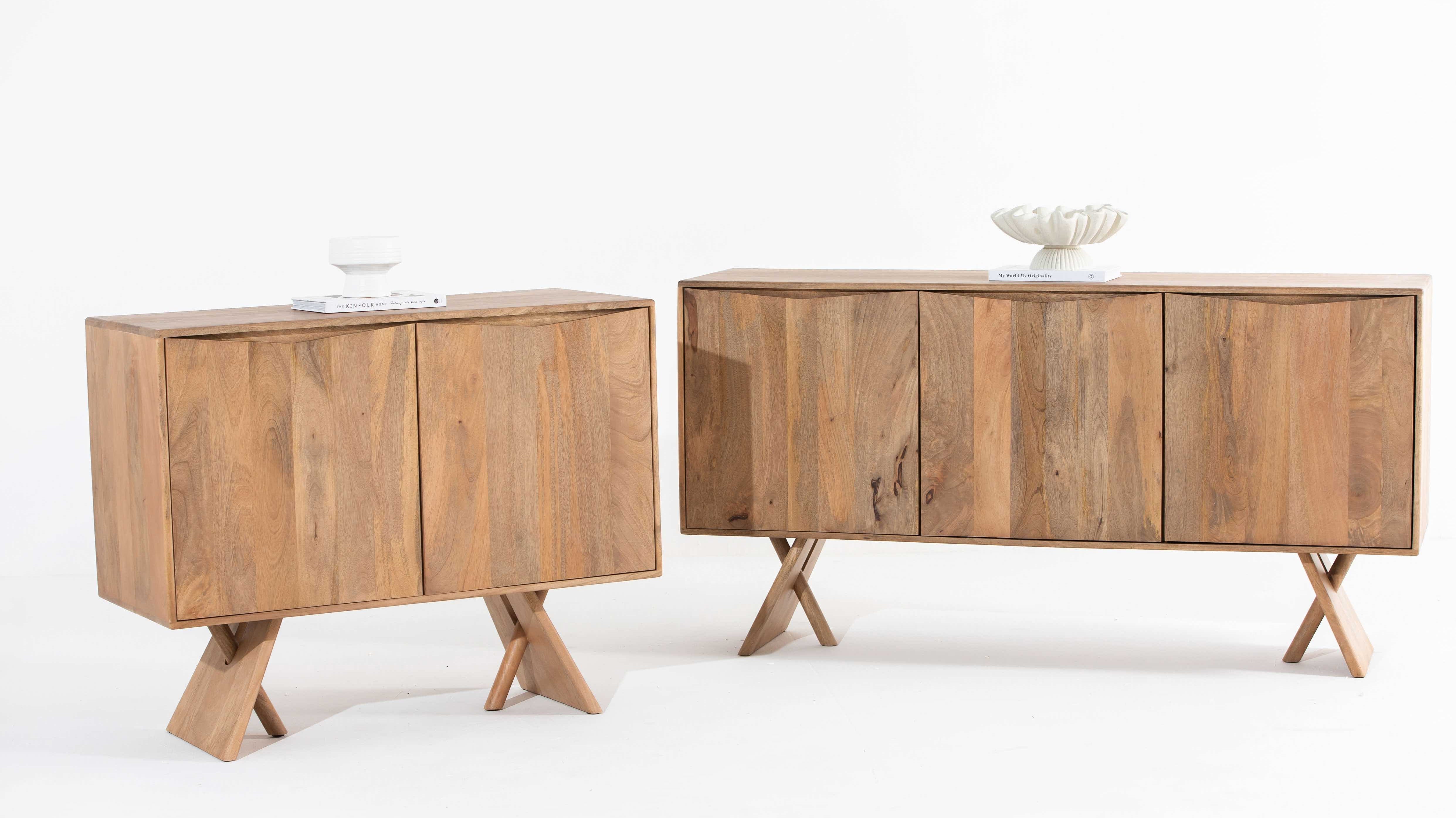 Inspired by the Sands: Earthy Tones and Natural Materials Trending in UAE Homes