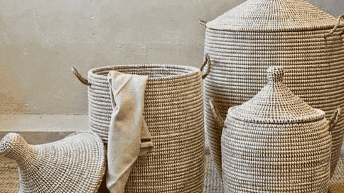 5 HomeKode Decor Pieces Your Space Is Missing