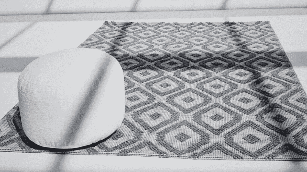 From Style to Material: A Brief Guide to the Best Rugs for Every Room