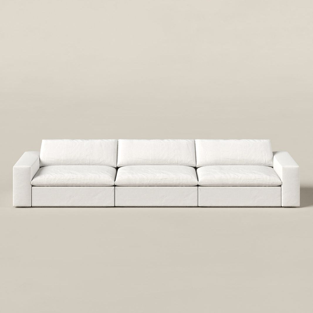 3 Seater Sofas