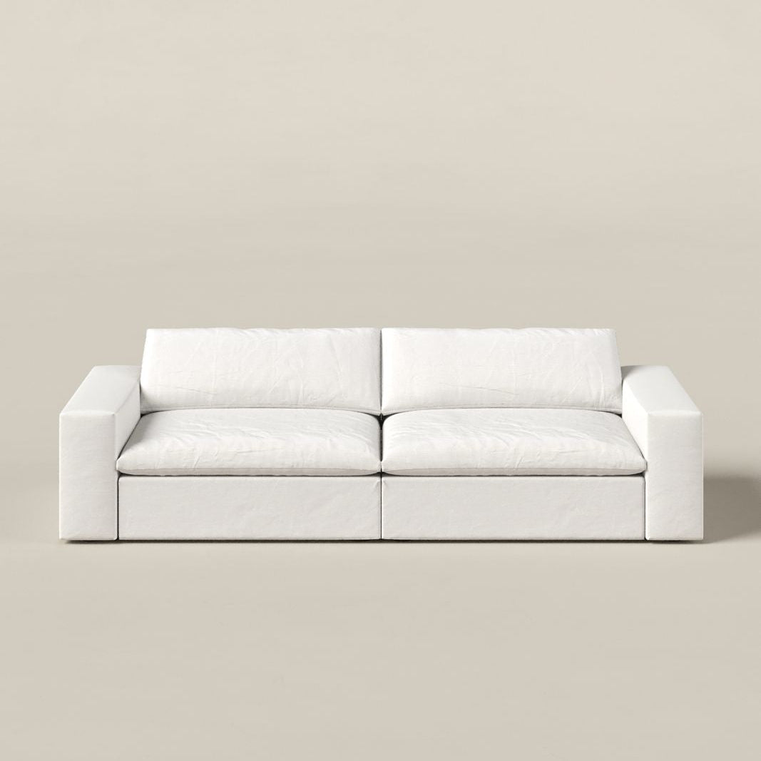 2 Seater Sofas