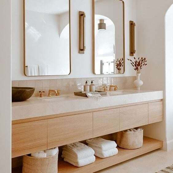Bathroom Accessories Dubai