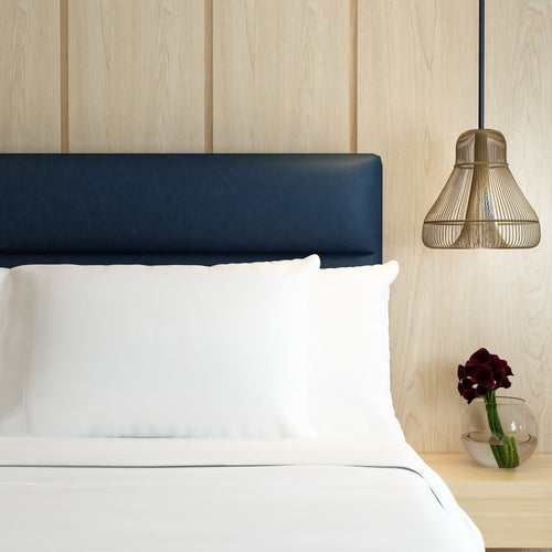 Pillows & Pillowcases
