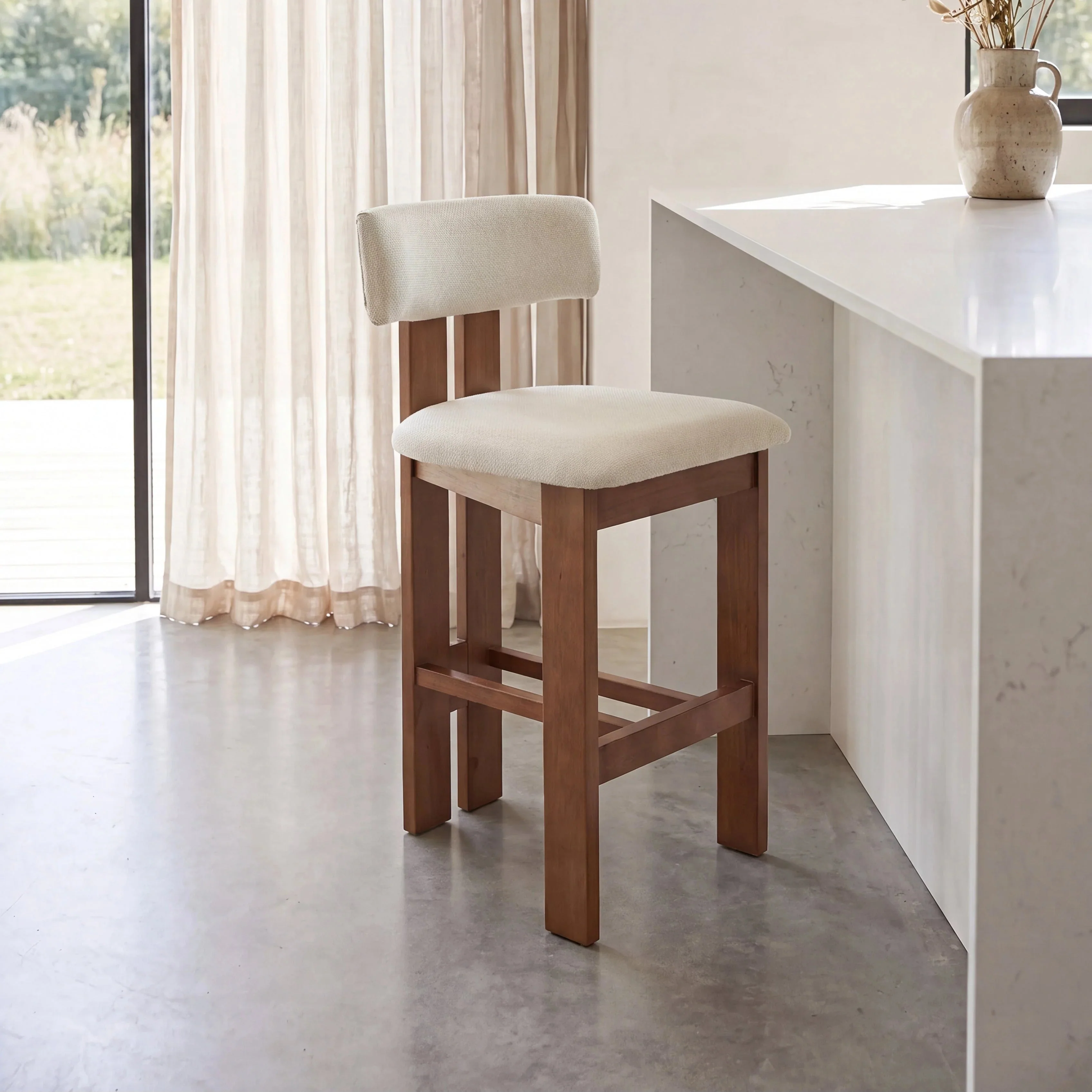 Bar & Counter Stools