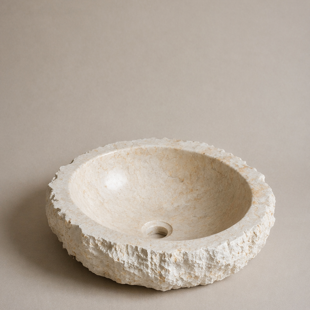 Wash Basins