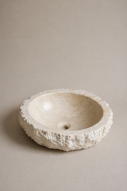 Wash Basins