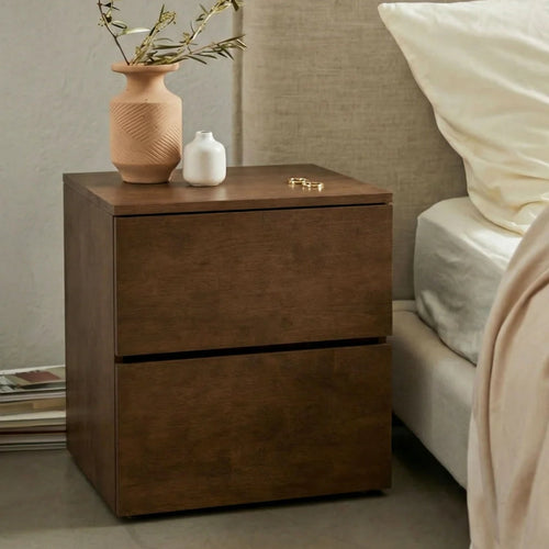 Bedside Tables