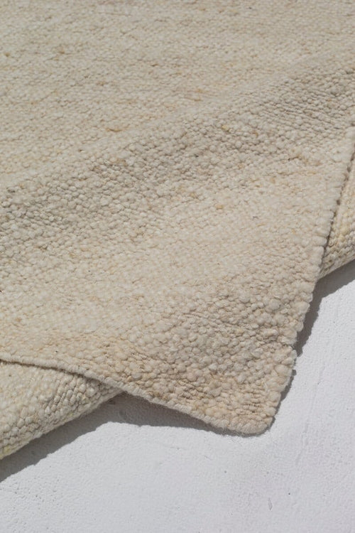 Woven Rugs