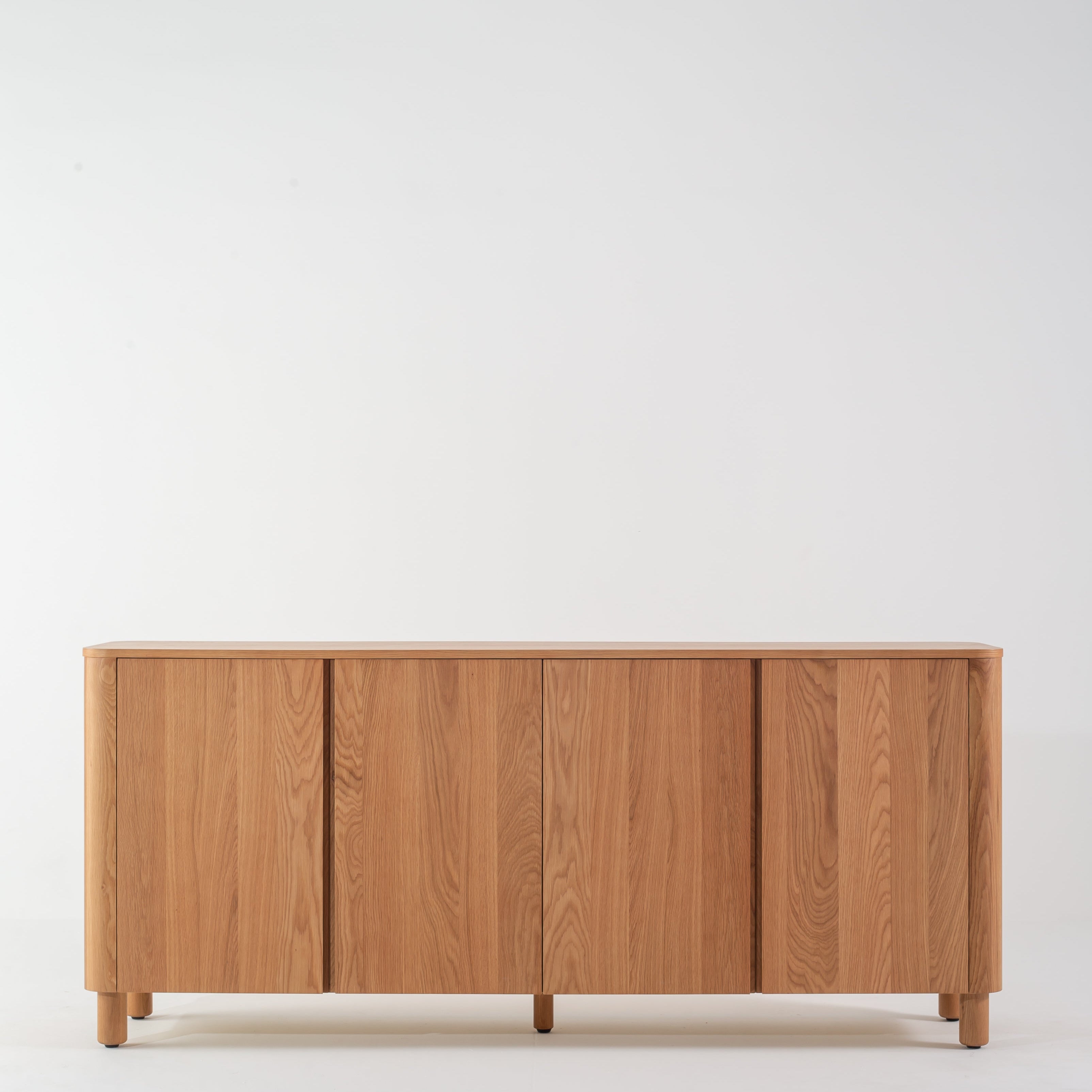 Buffets & Sideboards