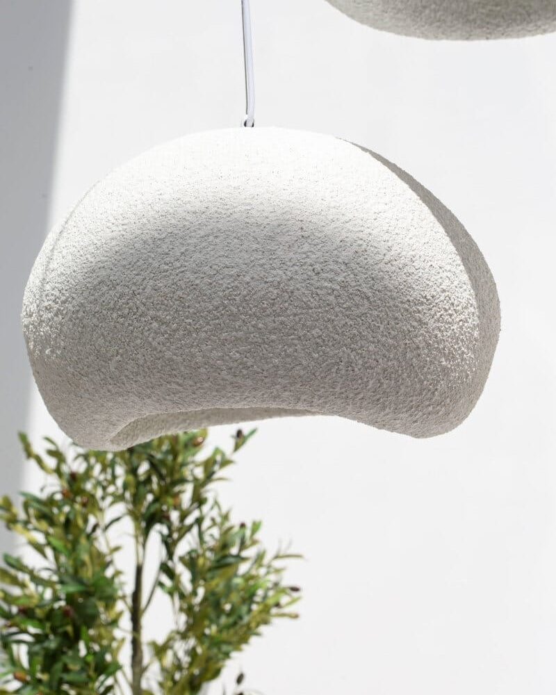 Pendant & Ceiling Lamps Dubai