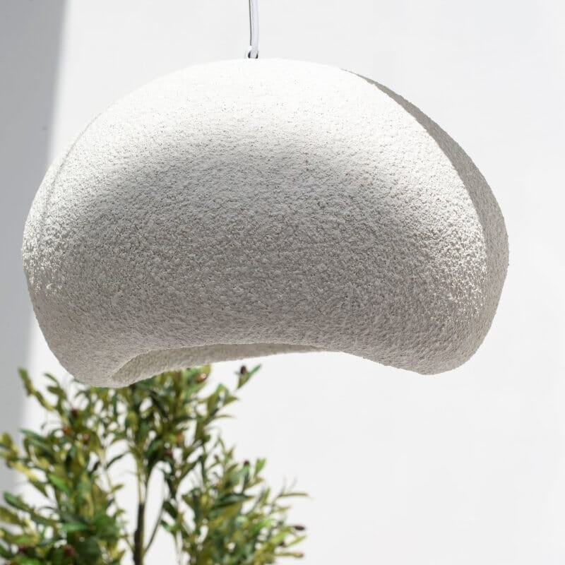 Pendant & Ceiling Lamps Dubai