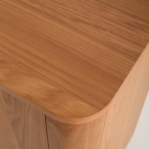 Wooden Furniture
