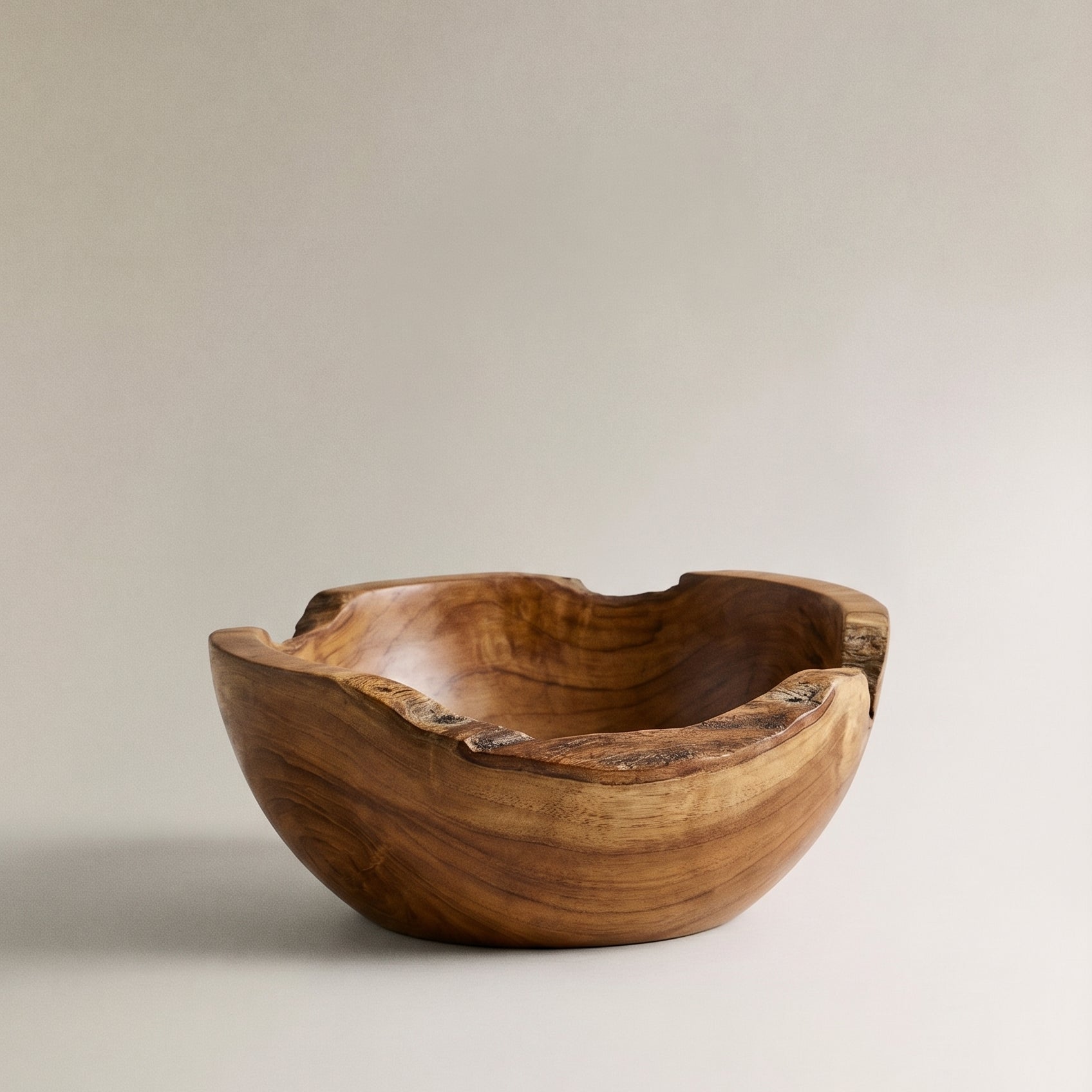 Bowls