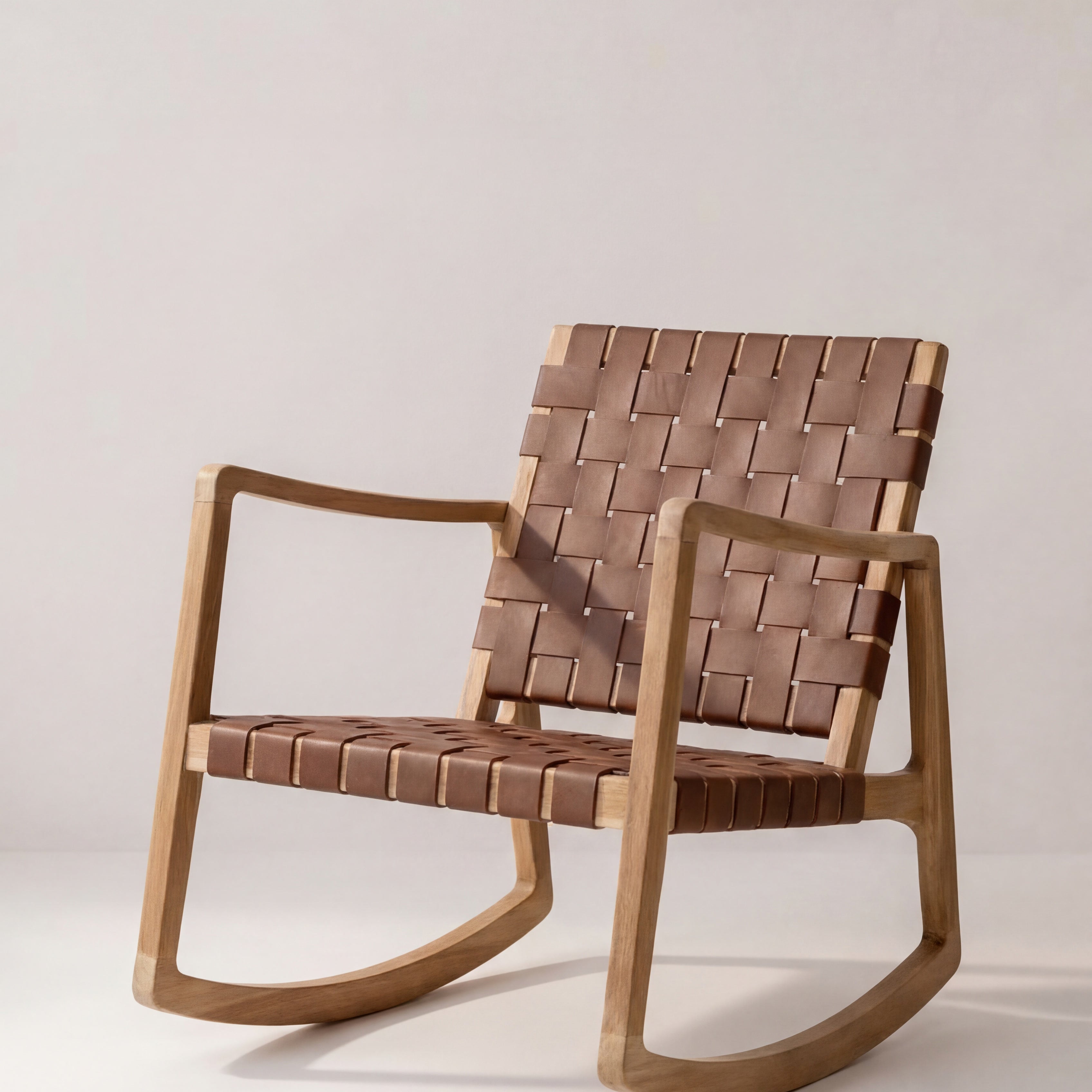 The Alder Collection