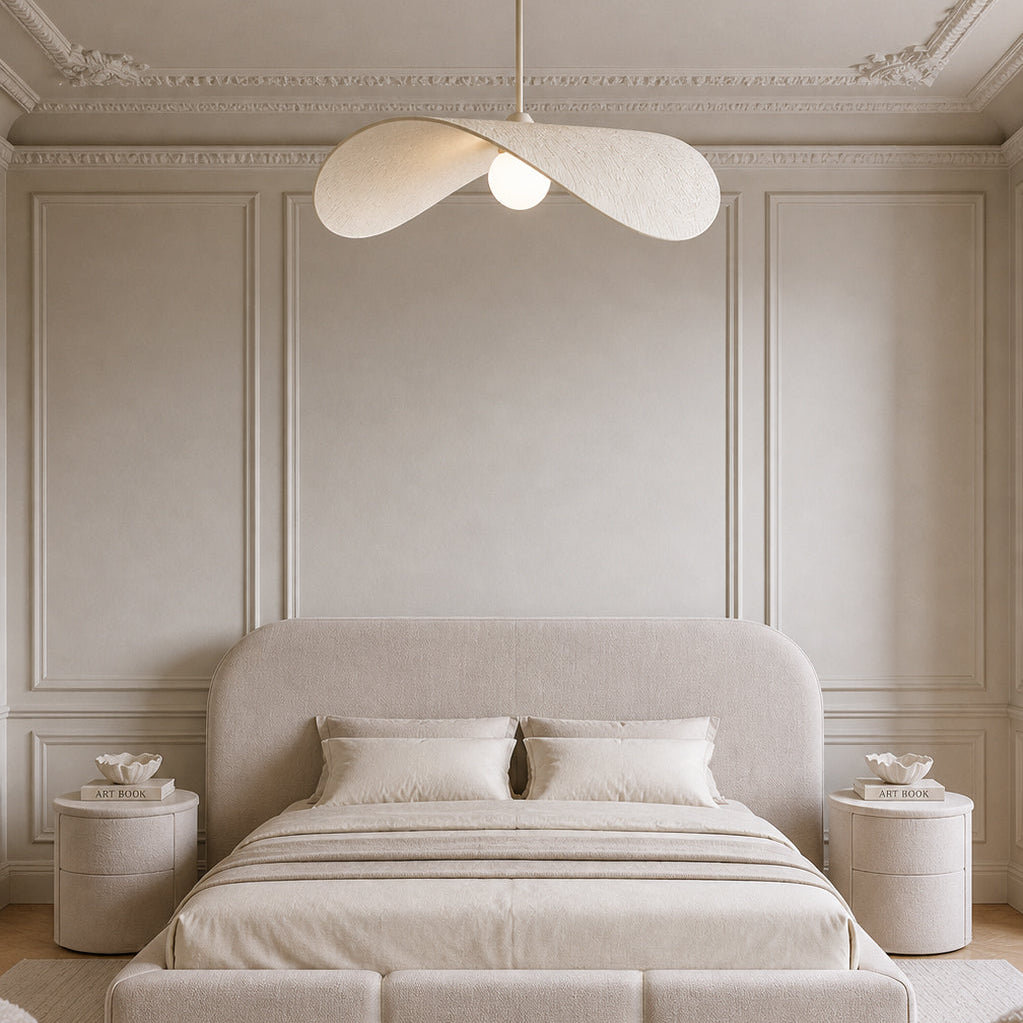 Upholstered Furniture