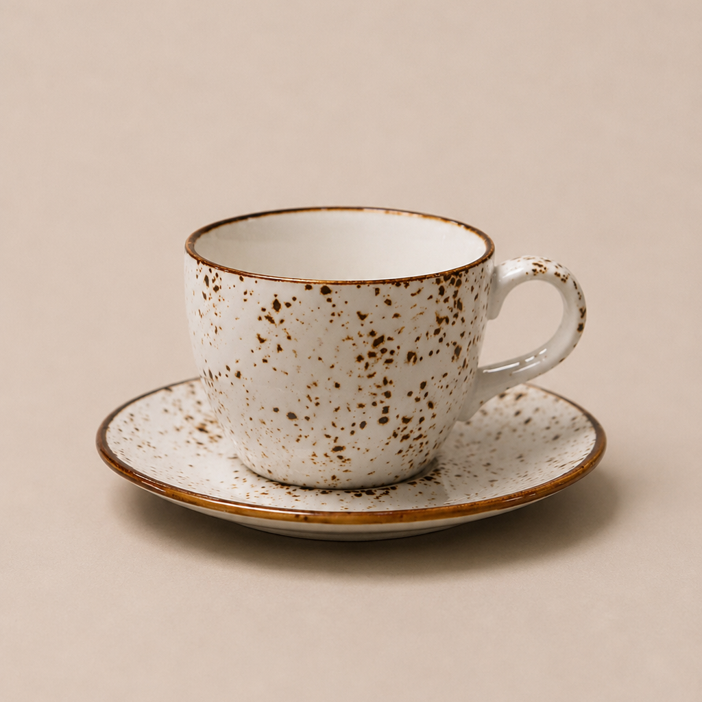 Cups & Mugs