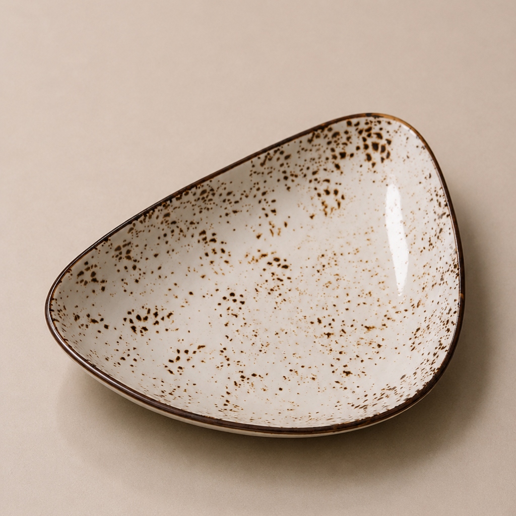 Bowls