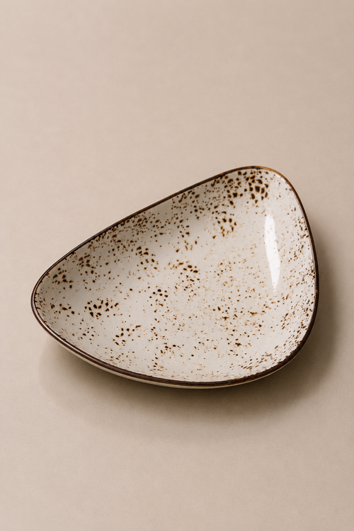 Bowls
