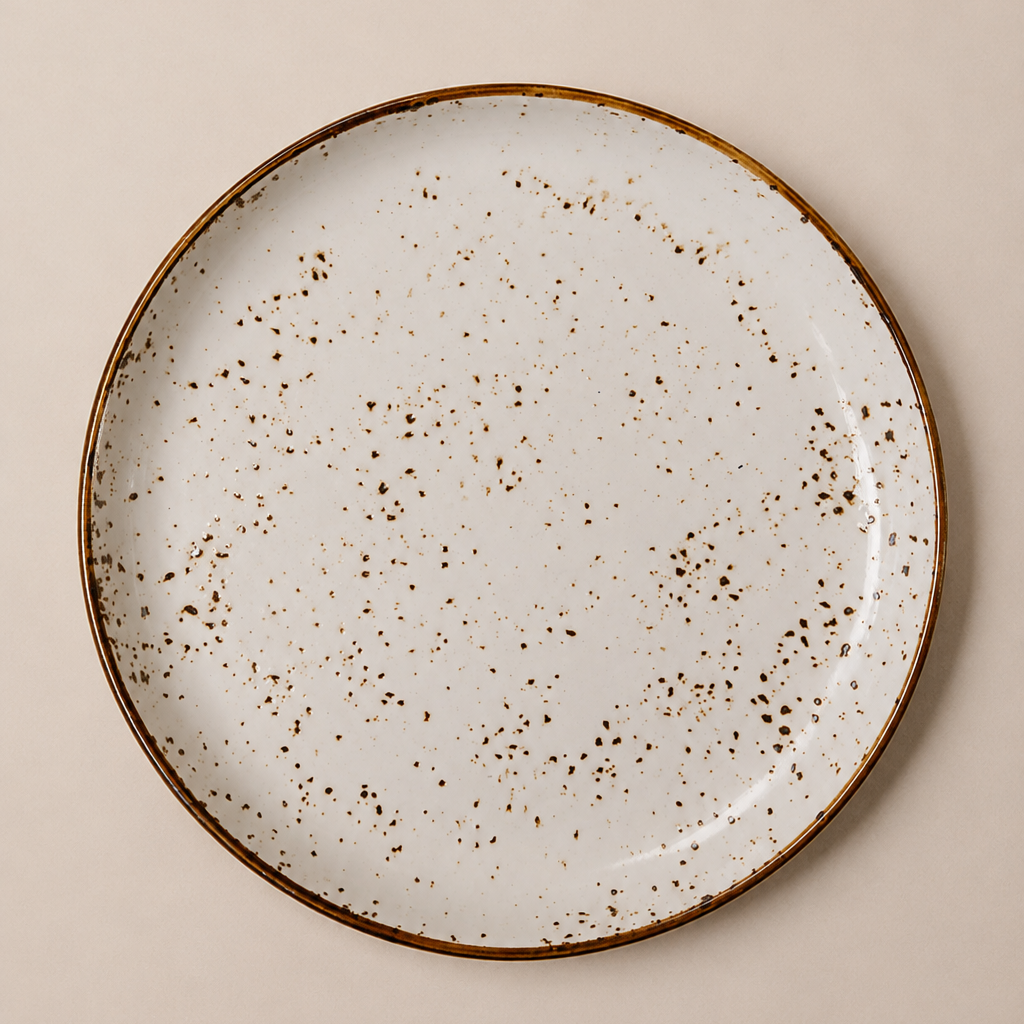 Plates