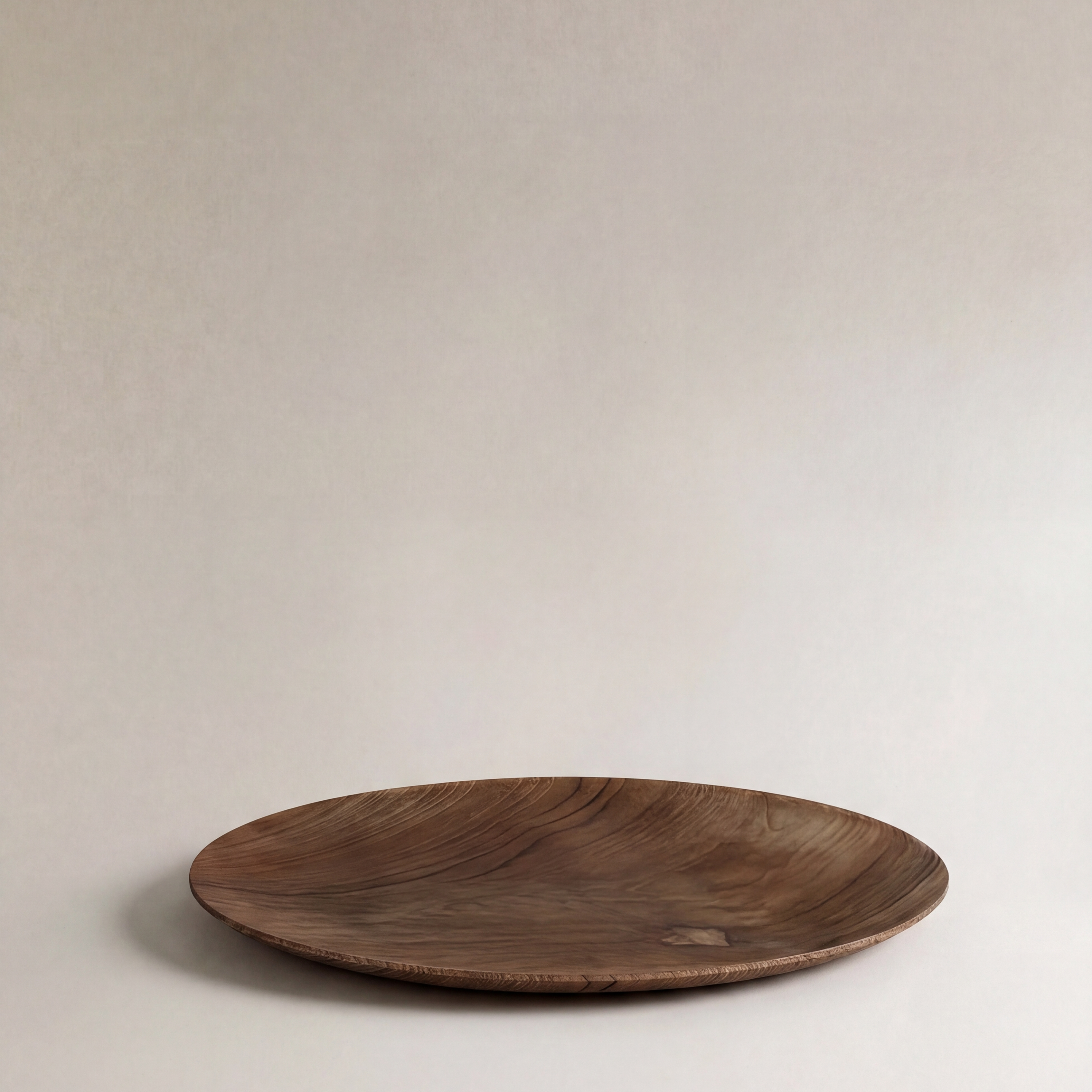 Plates