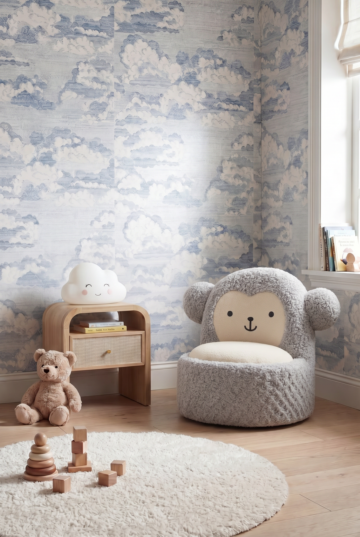 Kids Furniture
