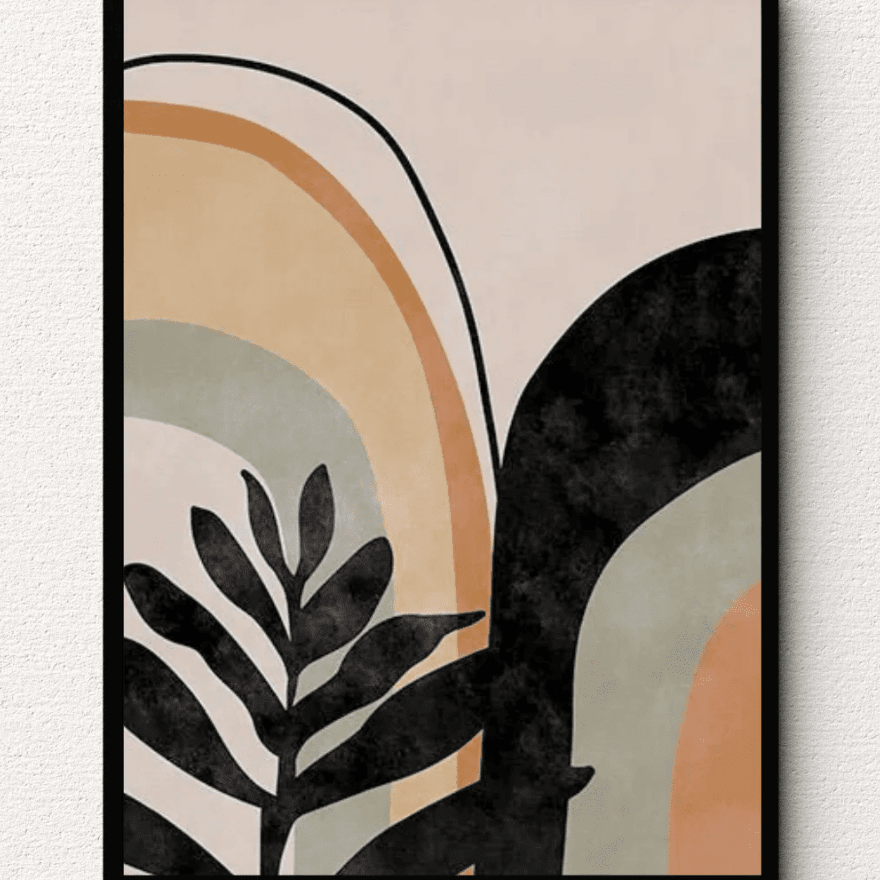 Wall Art