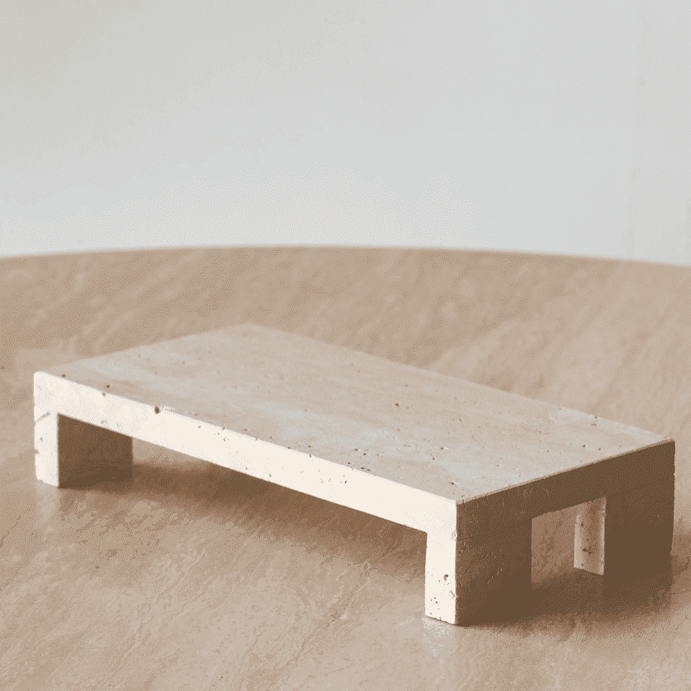 Marble Stone Accessories Dubai