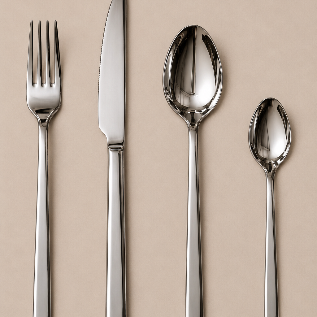 Cutlery