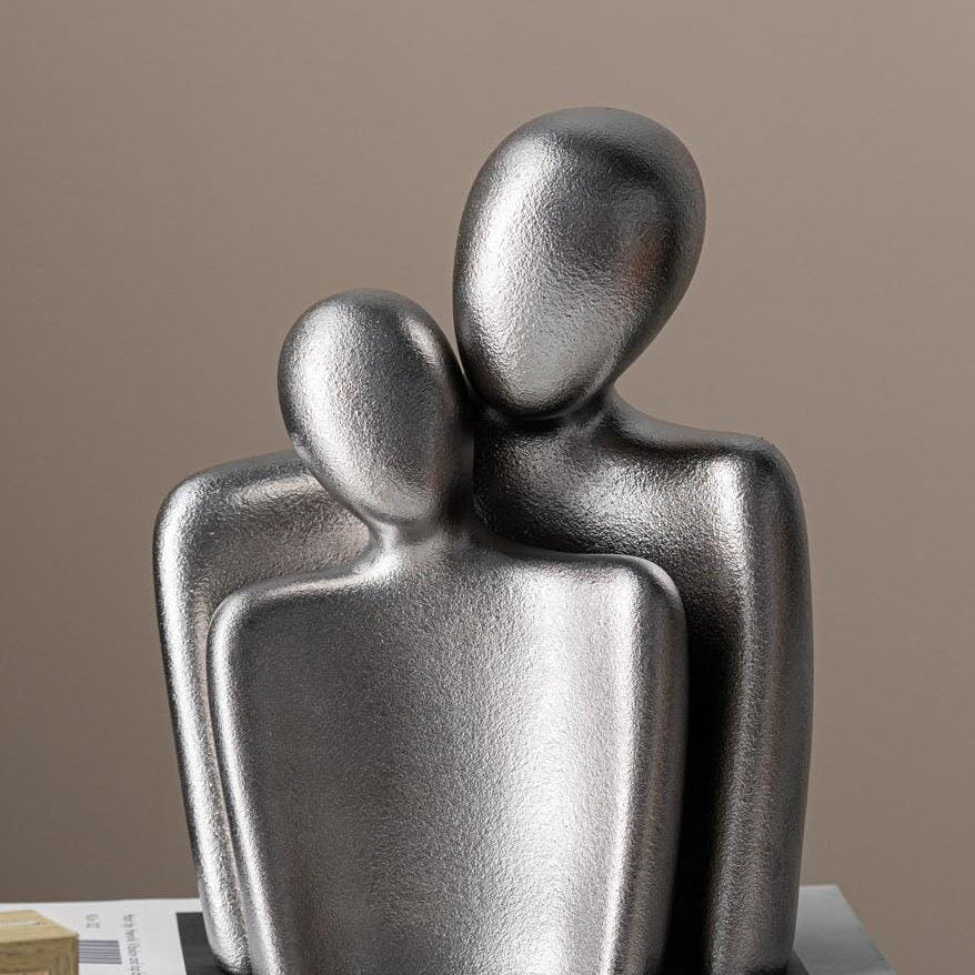 Sculptures & Figurines