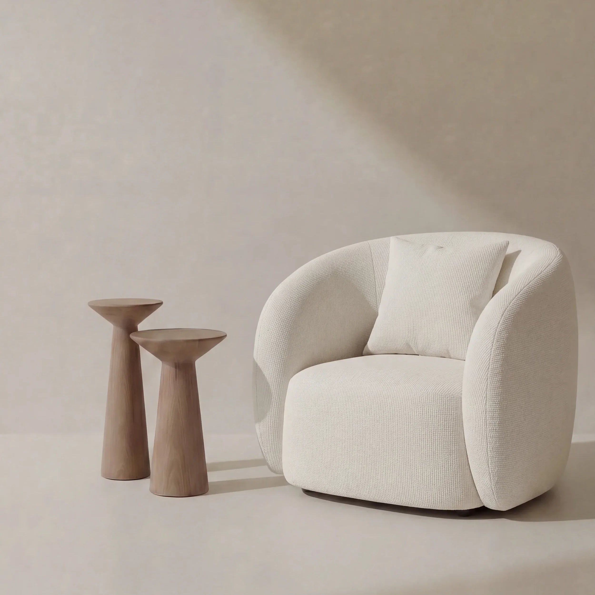 Sofa Chairs