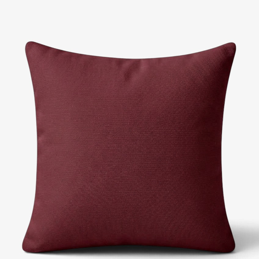Outdoor Cushions & Cushion Covers
