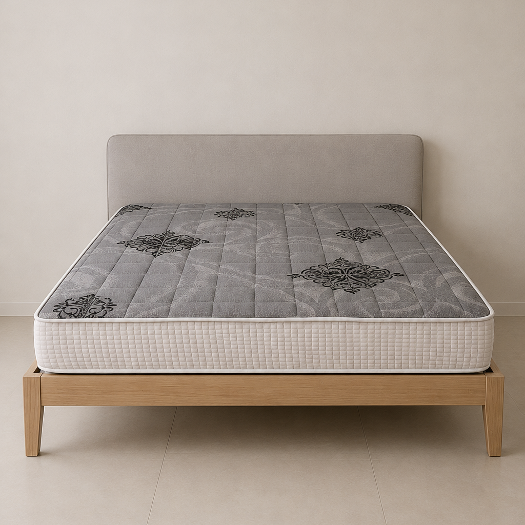 Mattresses