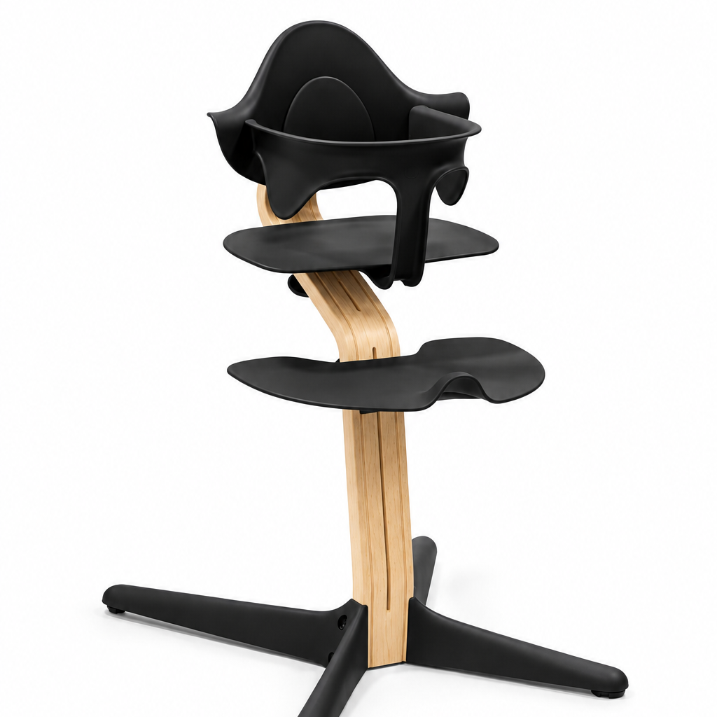 High Chairs