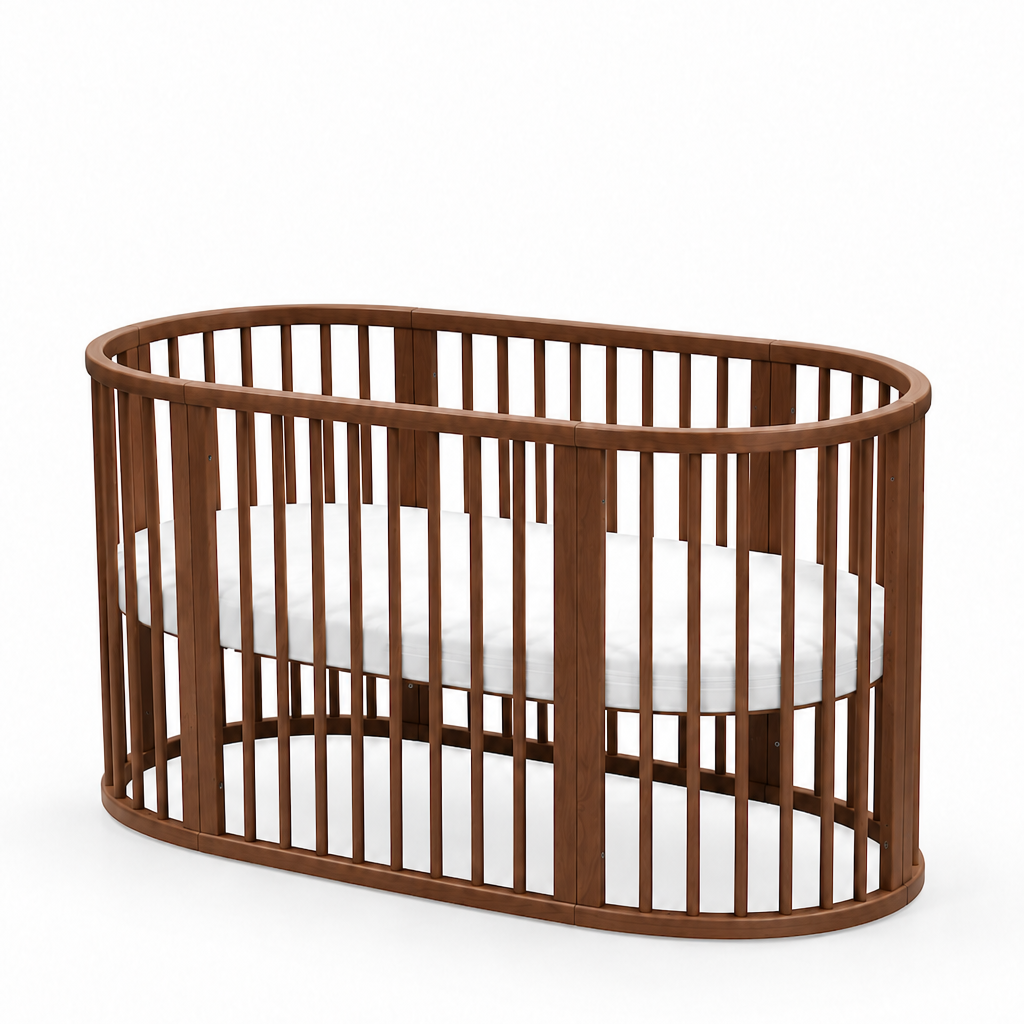 Cot Beds