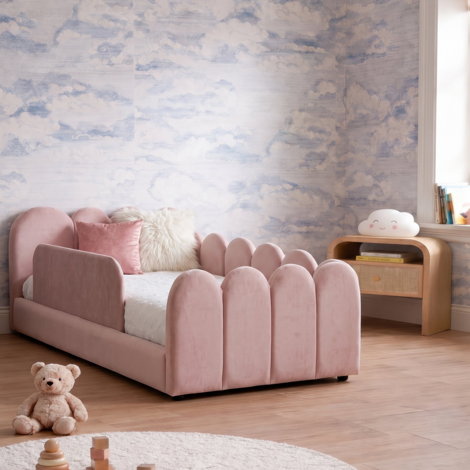 Kids Beds