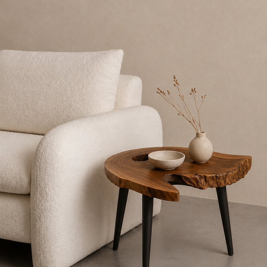 Carrara Collection