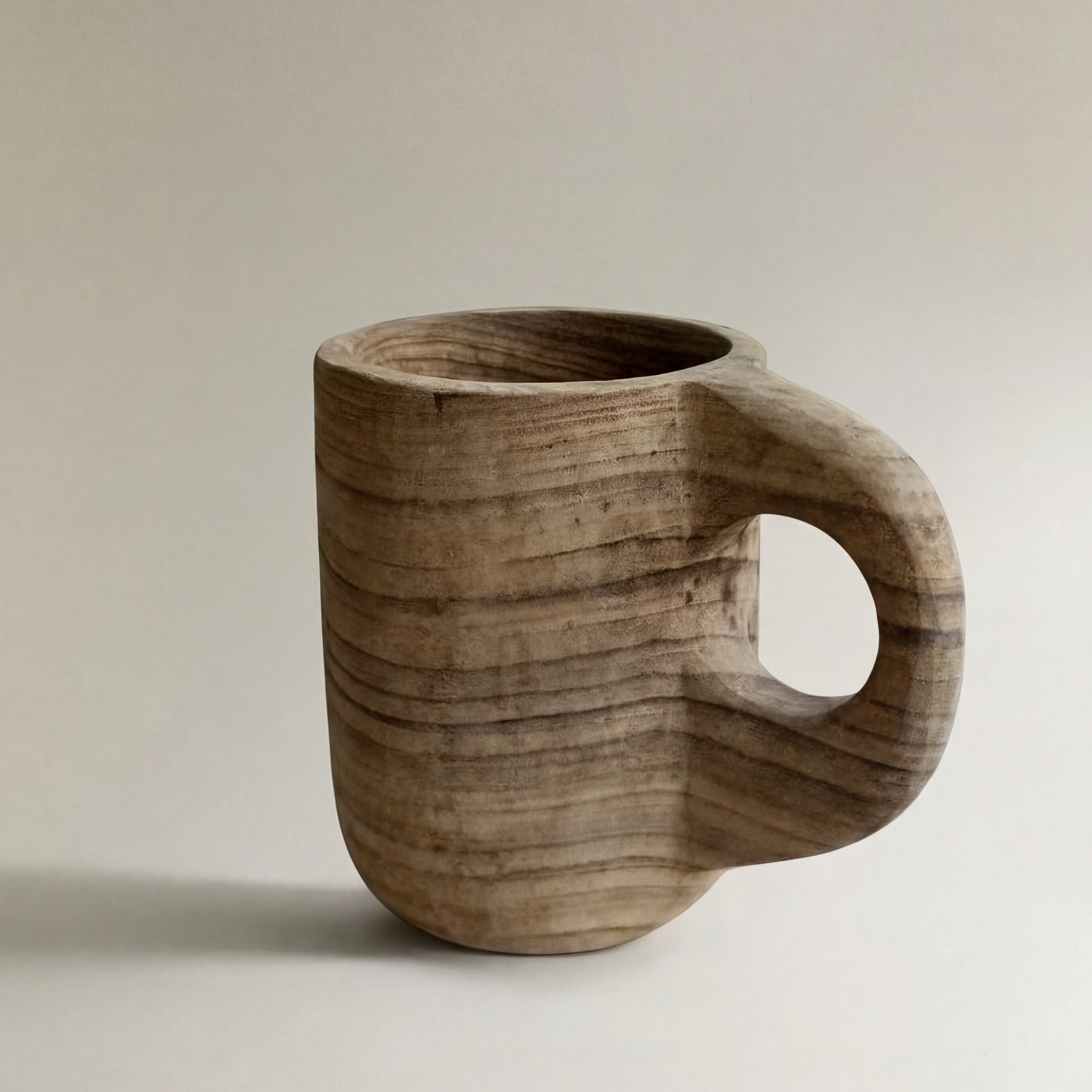 Mugs