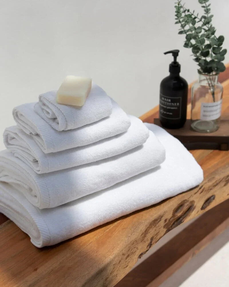 Bathroom Accessories Dubai