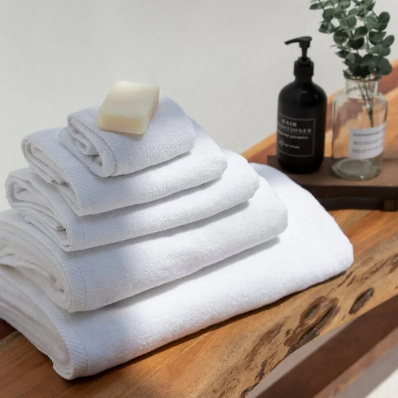 Bathroom Accessories Dubai