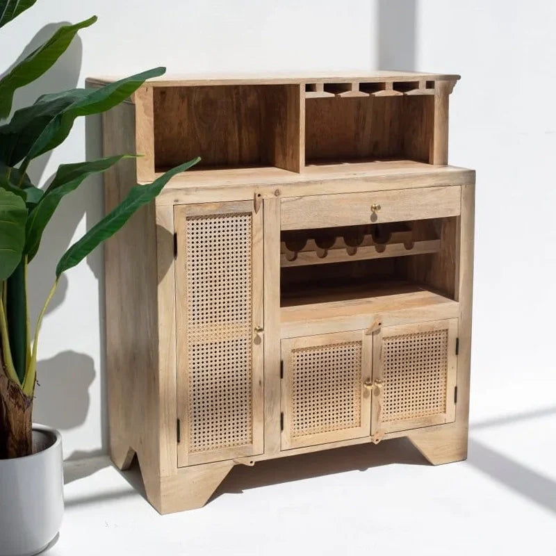 Bar & Cocktail Cabinets