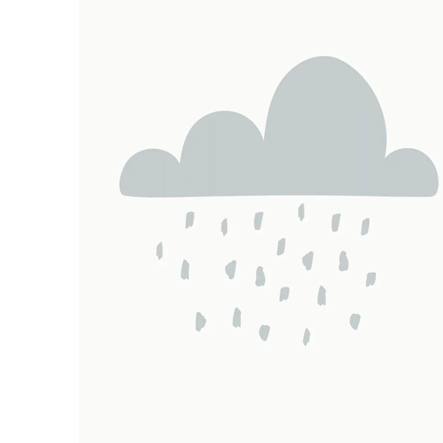 Kids & Children Wall Art