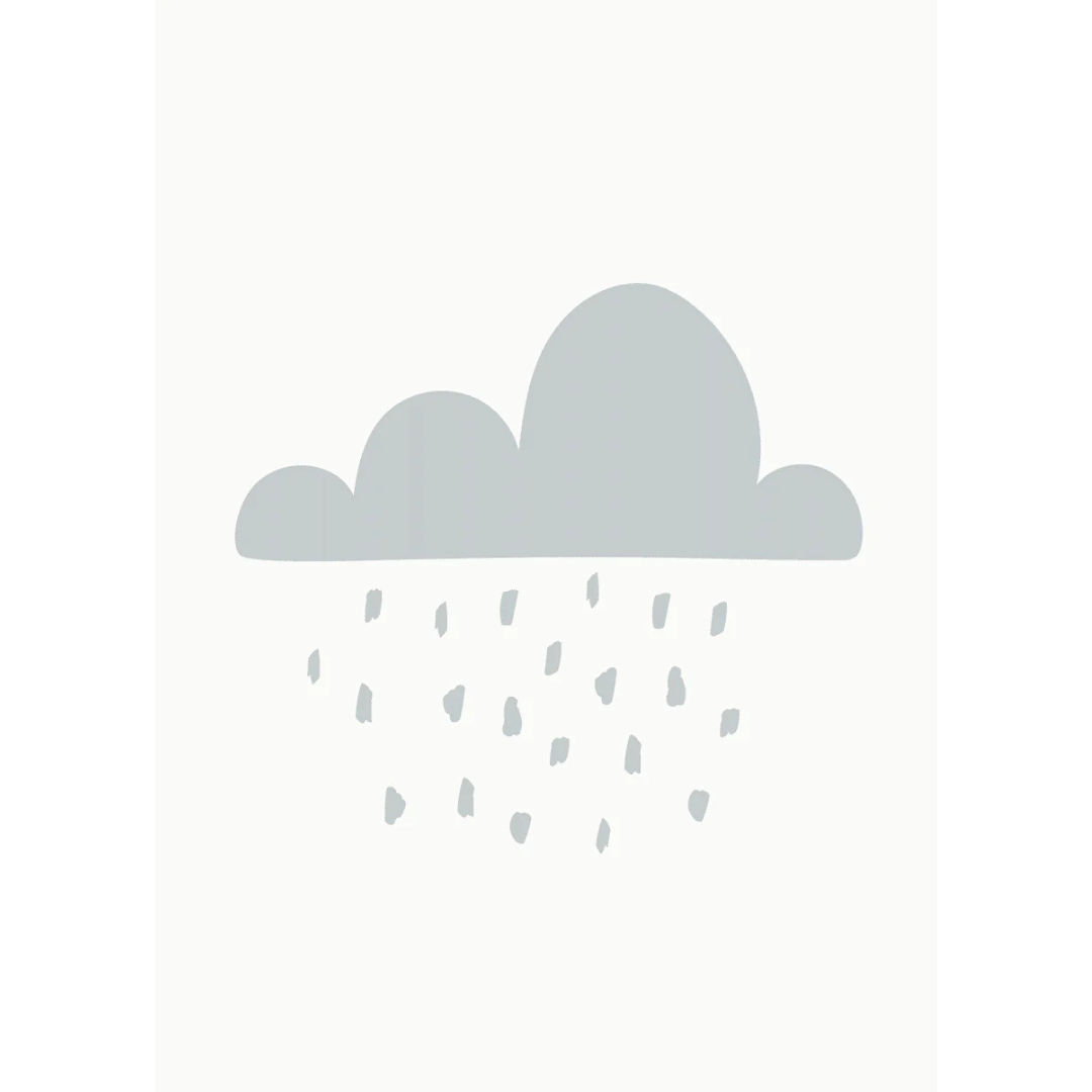 Kids & Children Wall Art