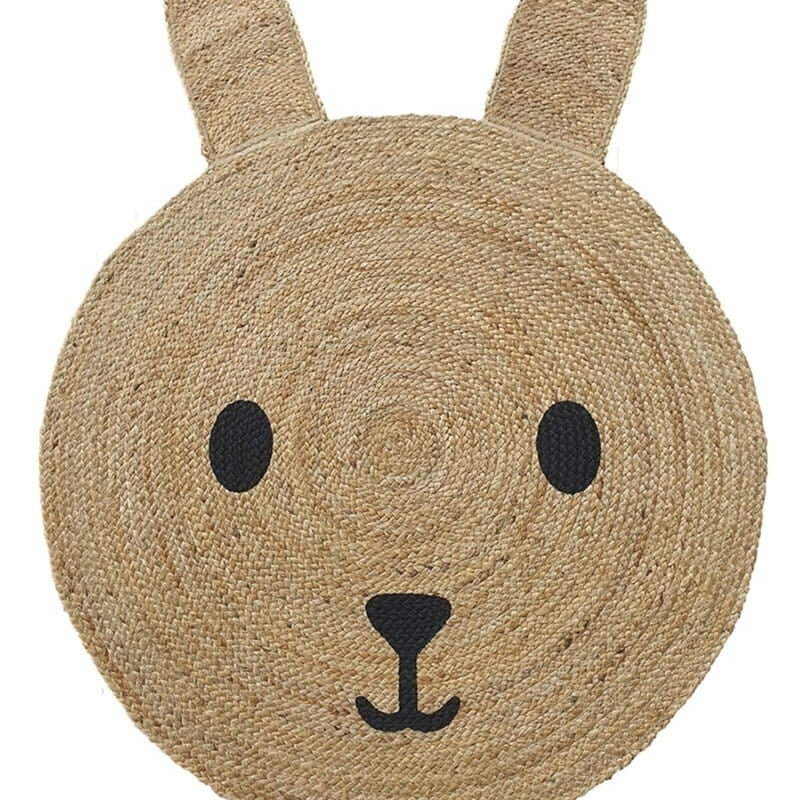 Kids Rugs