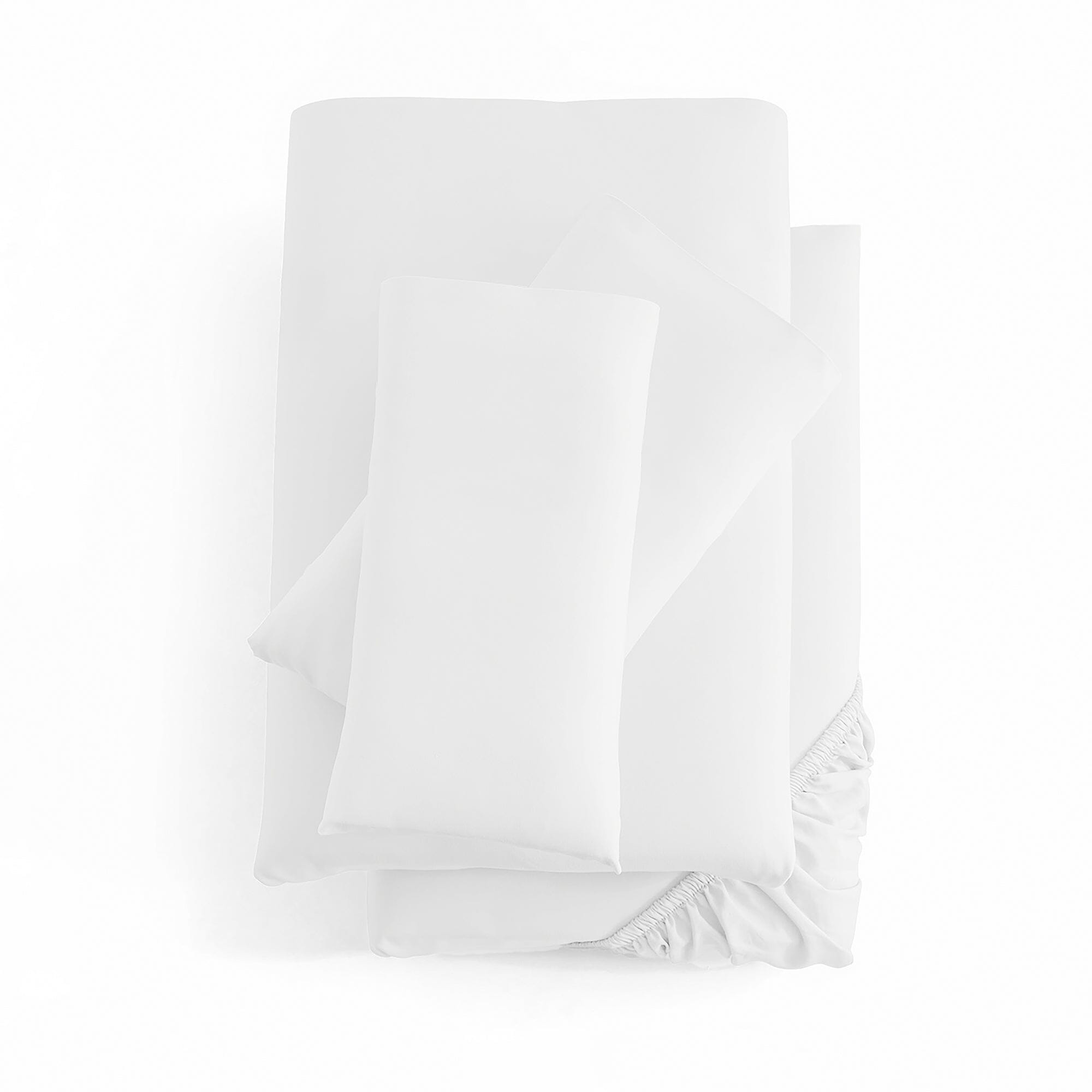 Silentnight Bamboo Pillow Case SILENTNIGHT