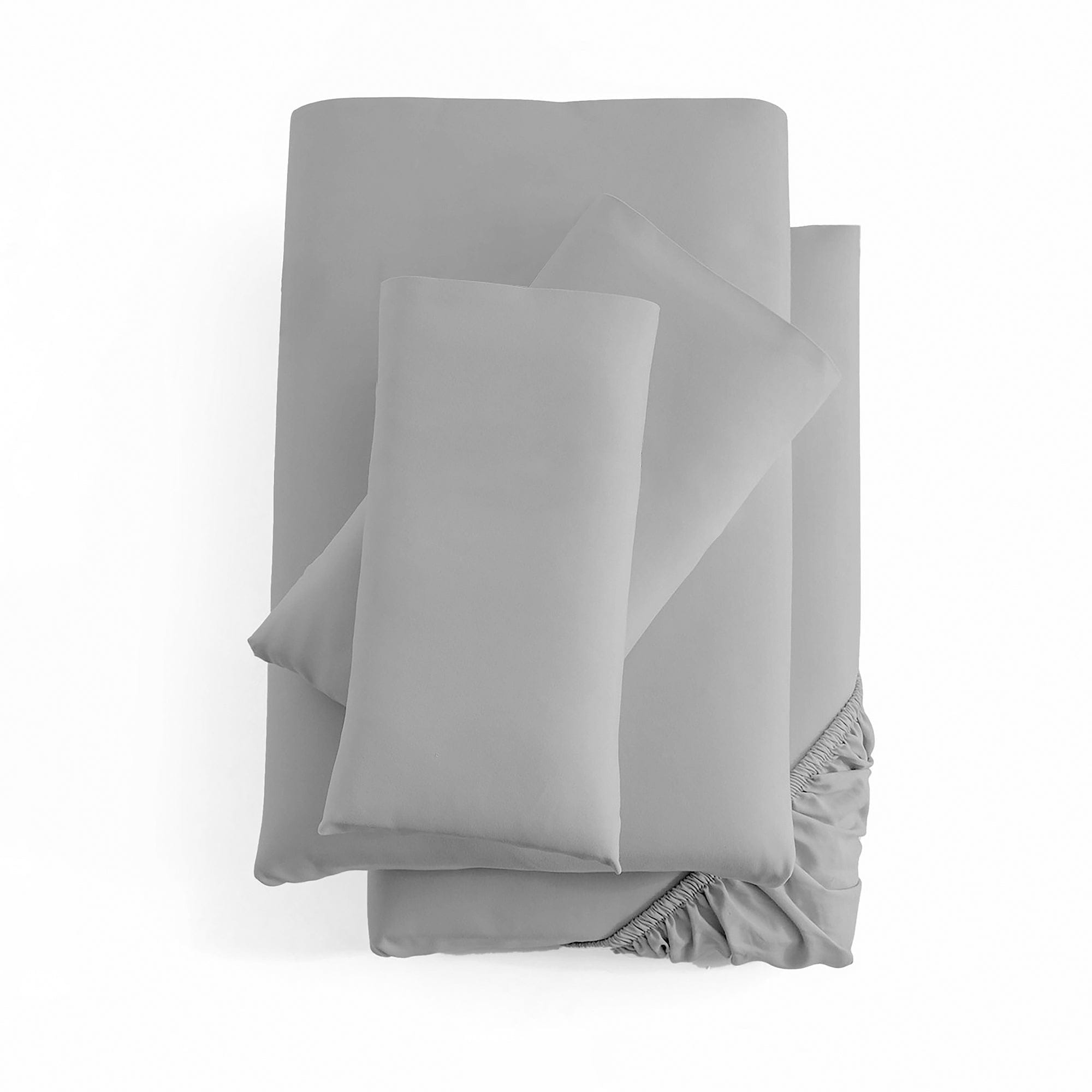 Silentnight Bamboo Pillow Case SILENTNIGHT