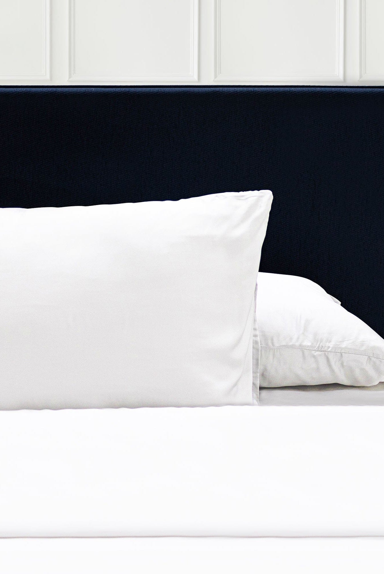 Silentnight Bamboo Pillow Case SILENTNIGHT