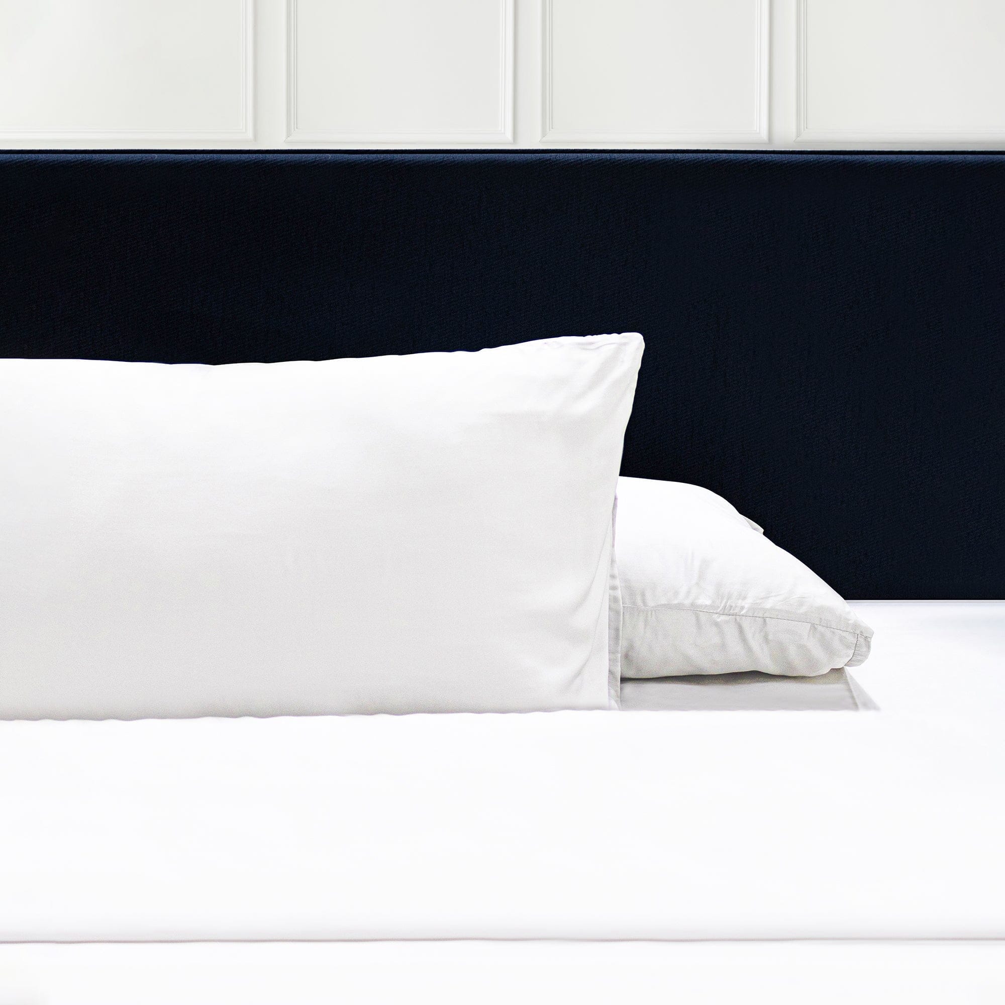 Silentnight Bamboo Pillow Case SILENTNIGHT